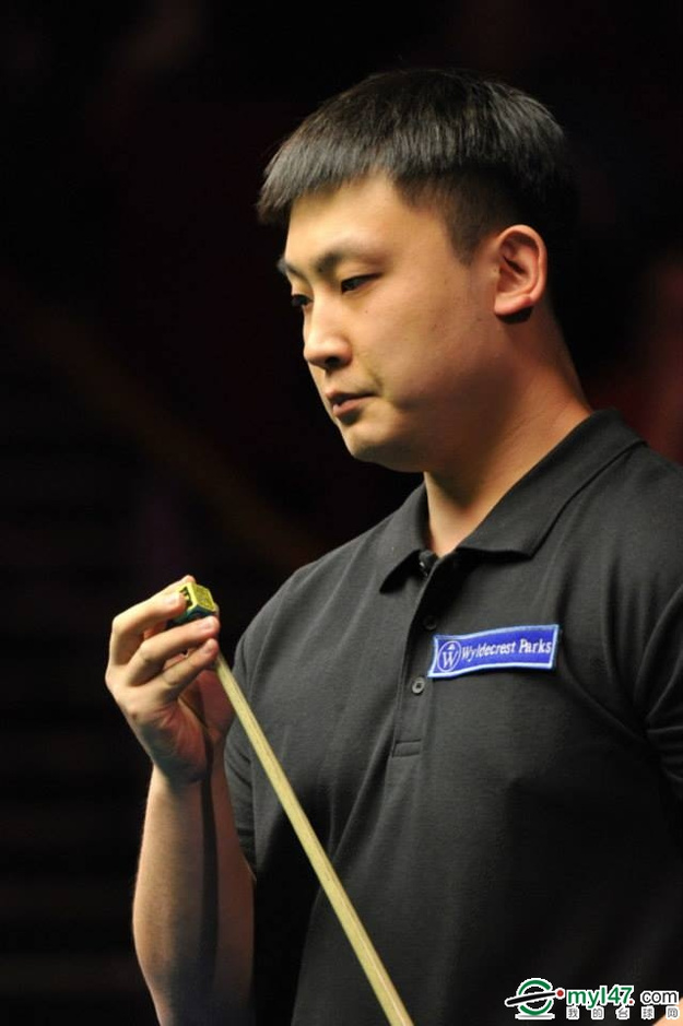 于赛场的运 于赛场的运