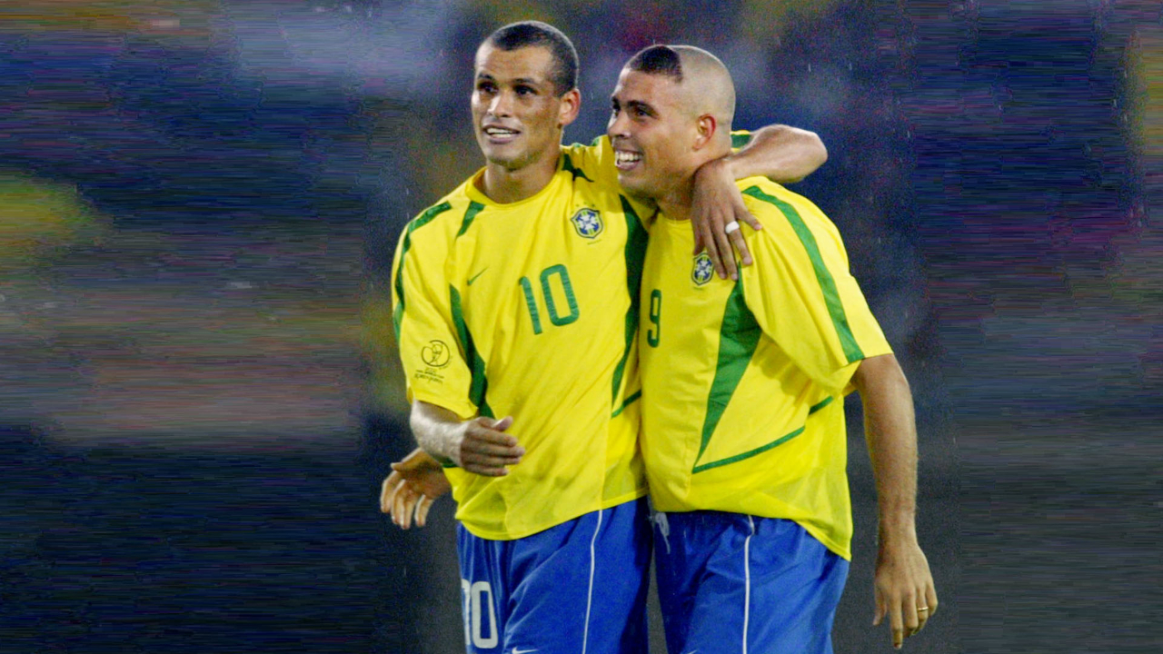 的实战经验 的实战经验