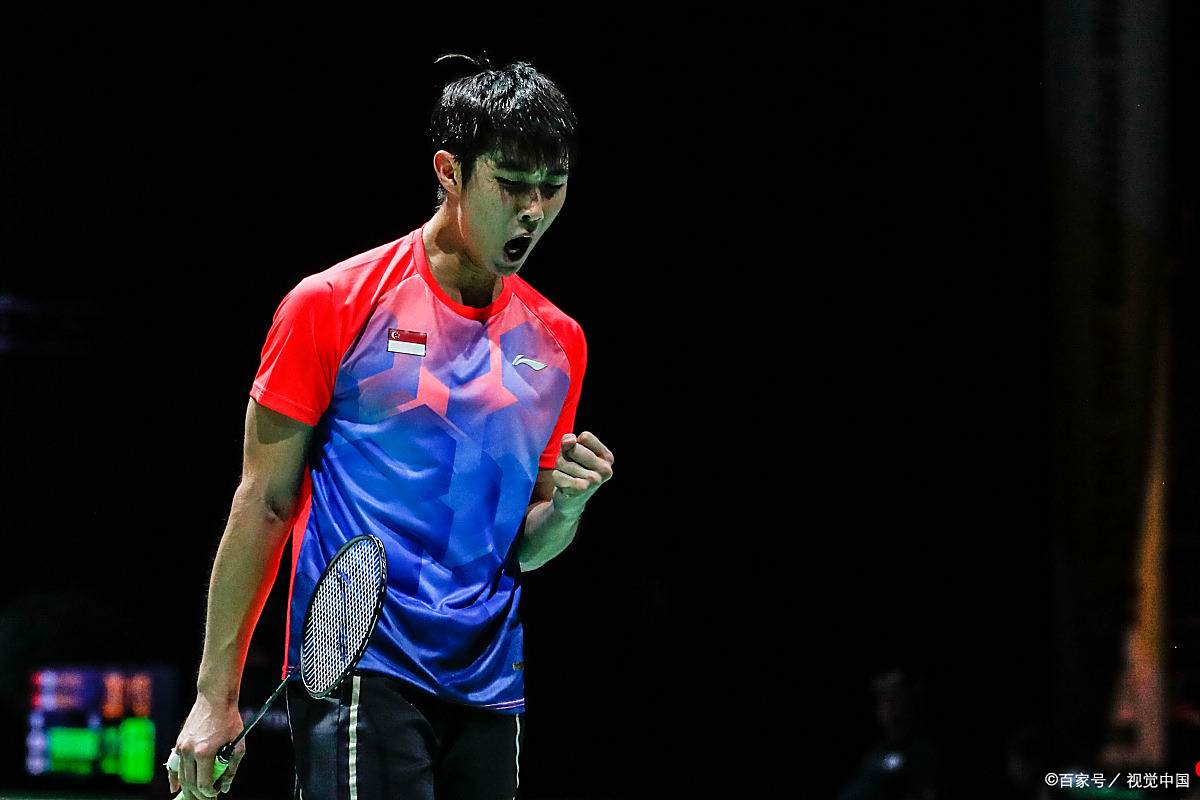 重视运动员 重视运动员