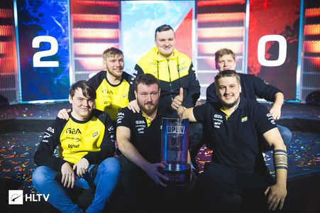 业教练的指 业教练的指