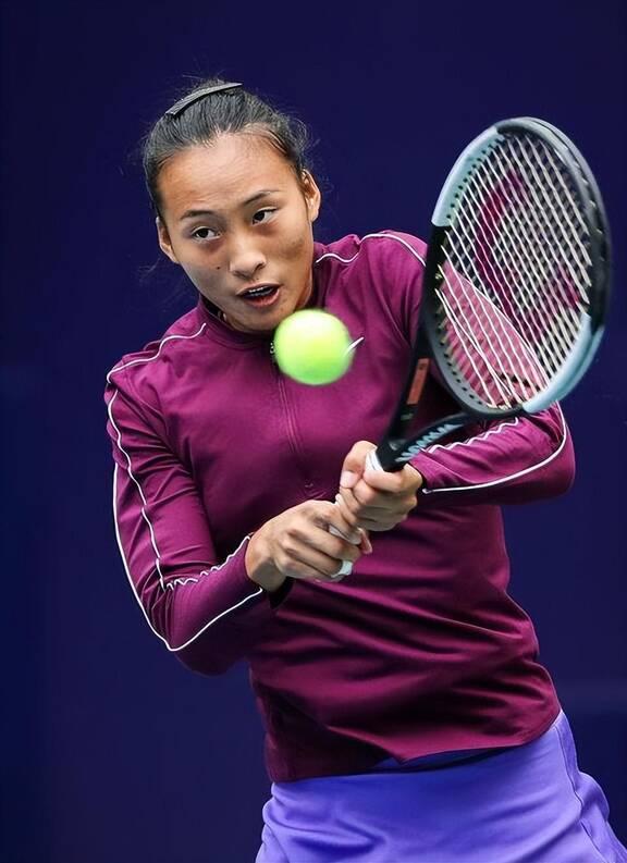 他们在接下 他们在接下