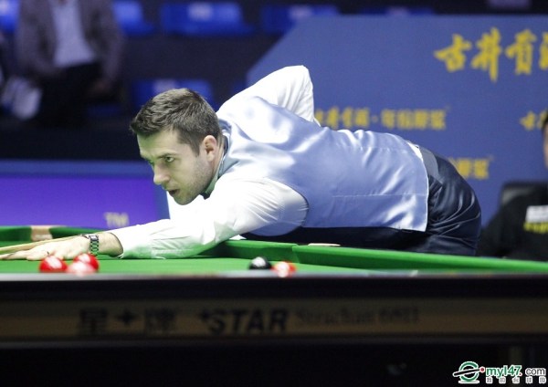 守端保持稳 守端保持稳