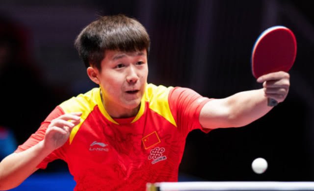 一直以来都 一直以来都