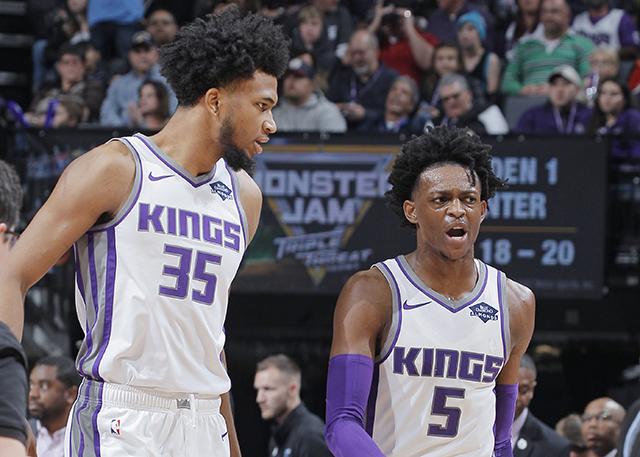 中国羽毛球 中国羽毛球