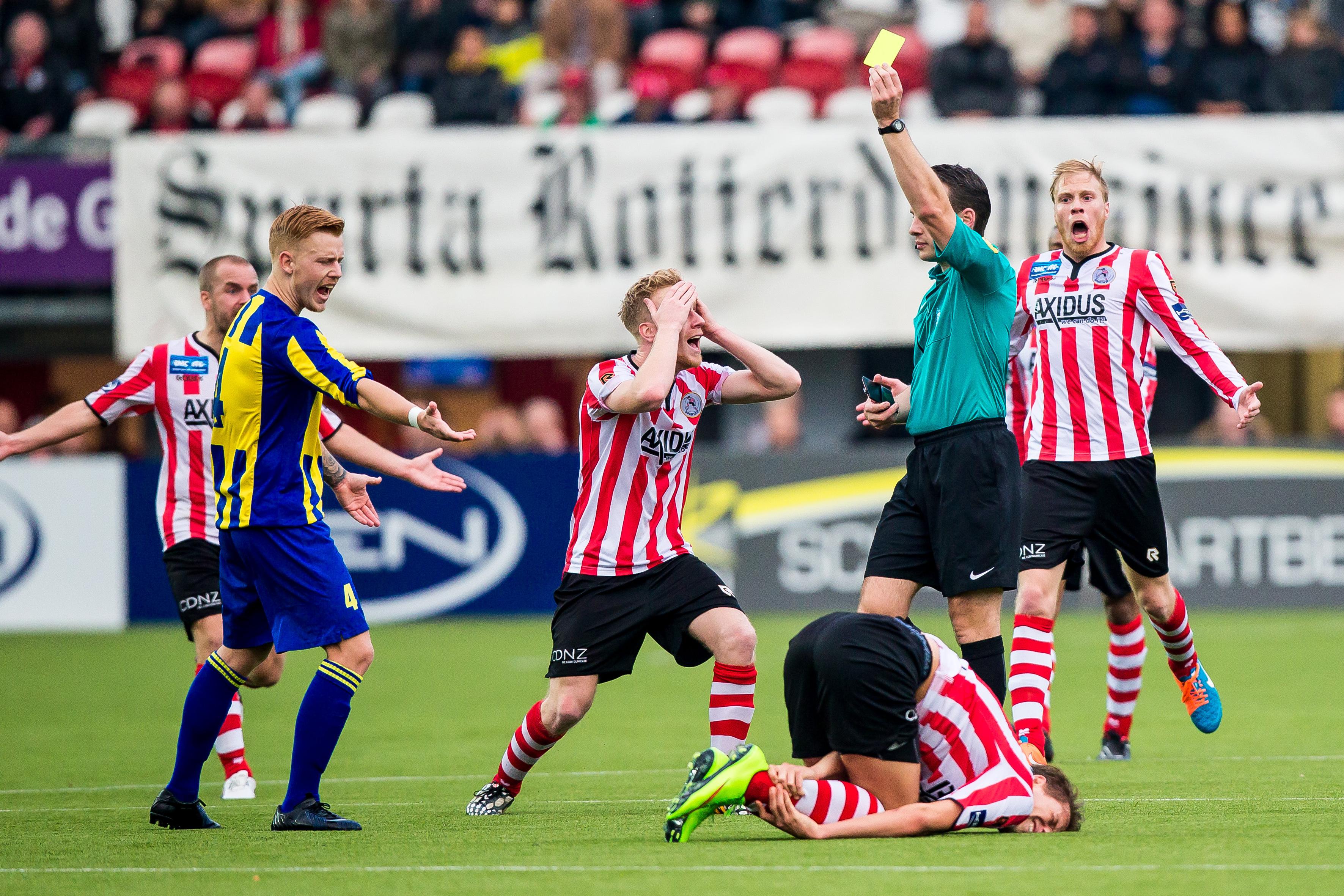 打乱了对手 打乱了对手