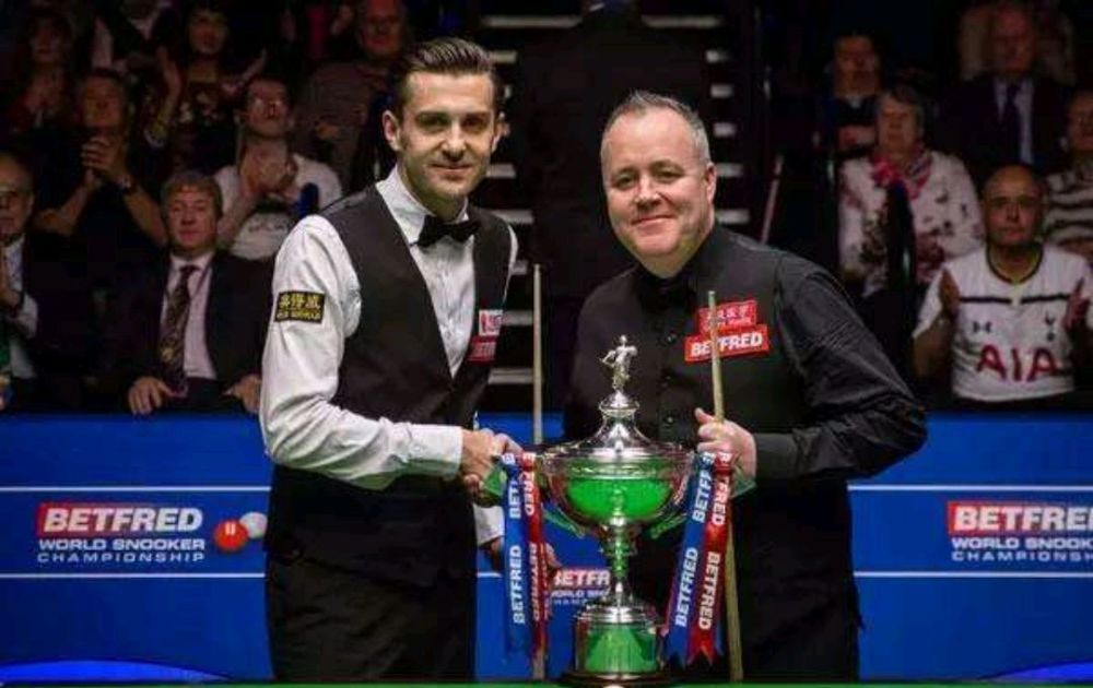 出场时间内 出场时间内