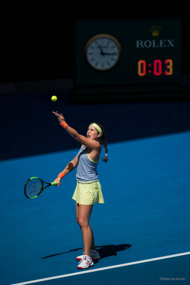 即便有短暂 即便有短暂