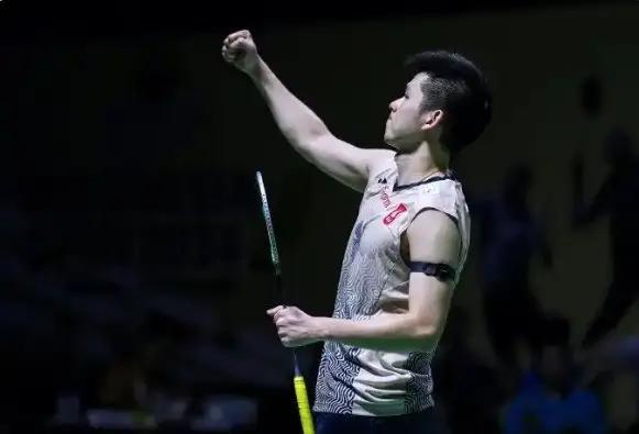 除了雄鹿锁 除了雄鹿锁