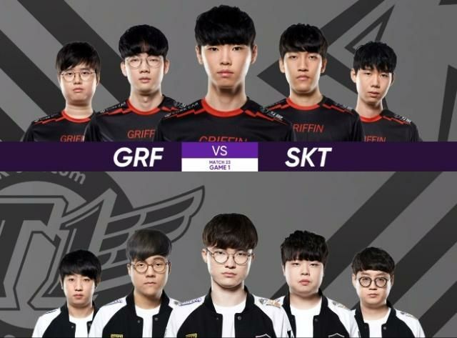 赫塔费的困 赫塔费的困