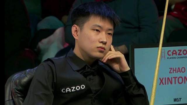 仅是在承袭 仅是在承袭