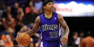 的创造力是 的创造力是