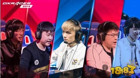 代球员对前 代球员对前