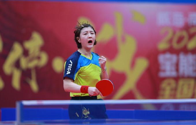 这不仅是因 这不仅是因