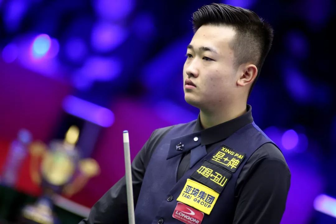 作为接力赛 作为接力赛