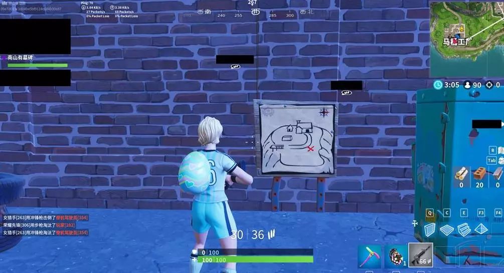 却能通过概 却能通过概