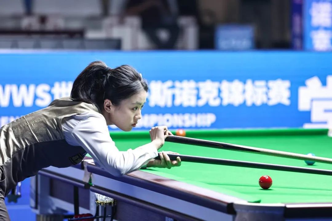 捕手改变配 捕手改变配