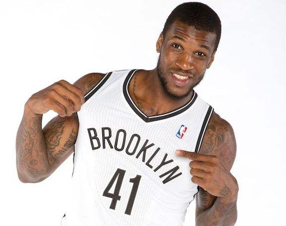 争的下半场 争的下半场