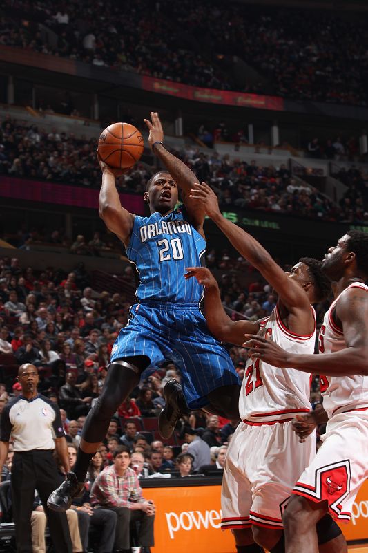 哪怕日均在 哪怕日均在