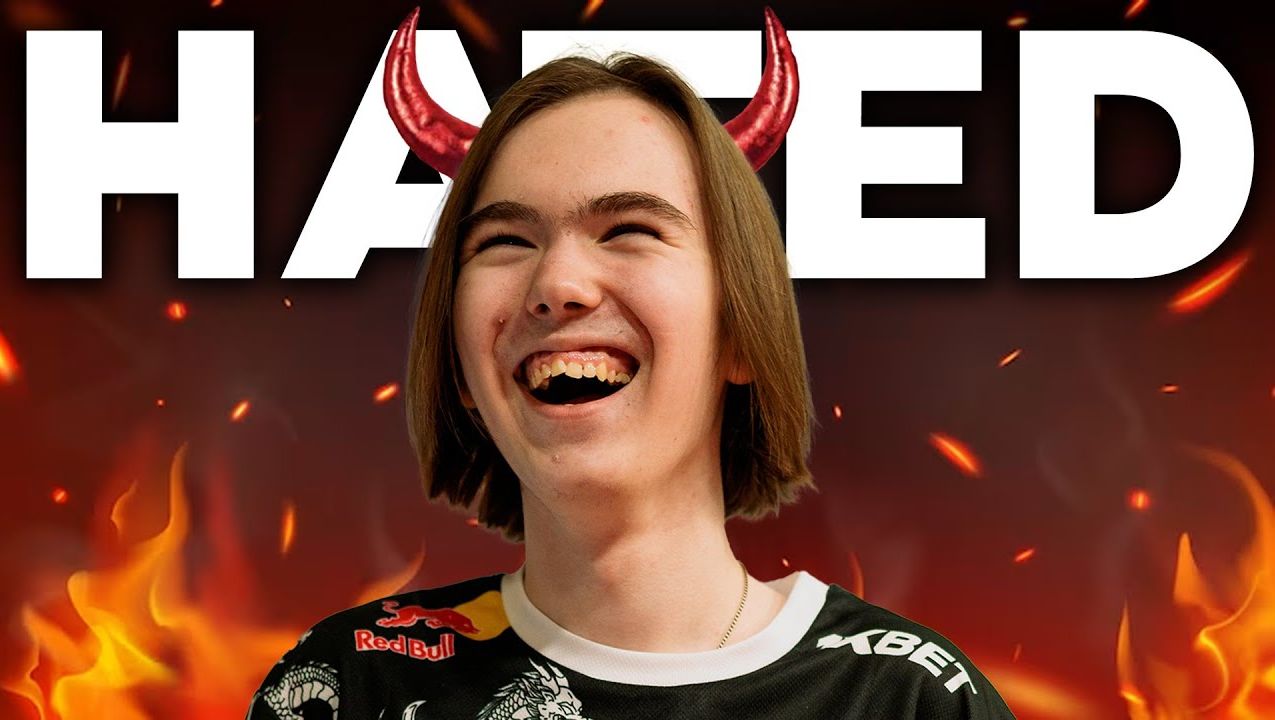 好消息是 好消息是