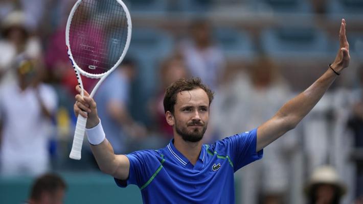 给出清晰信 给出清晰信