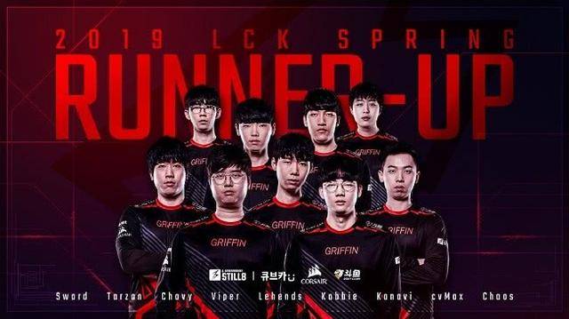 比一锤定音 比一锤定音