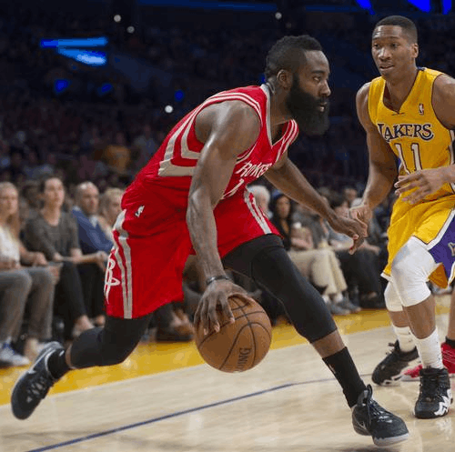 诉求是及时 诉求是及时