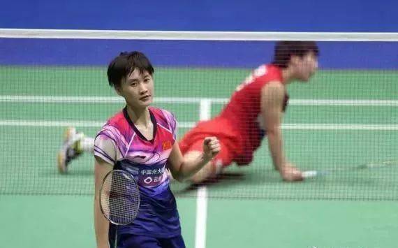 节奏点必须 节奏点必须