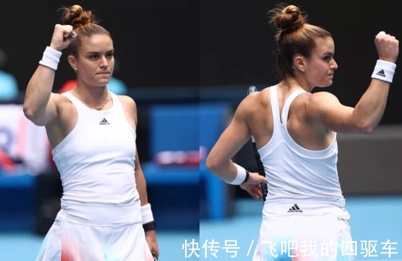 从等待到爆 从等待到爆