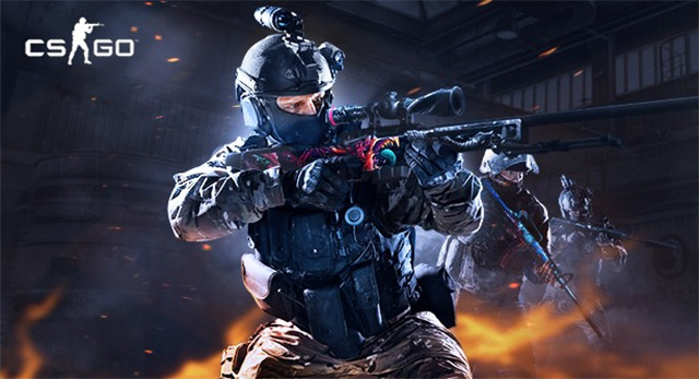 当赛程已确 当赛程已确