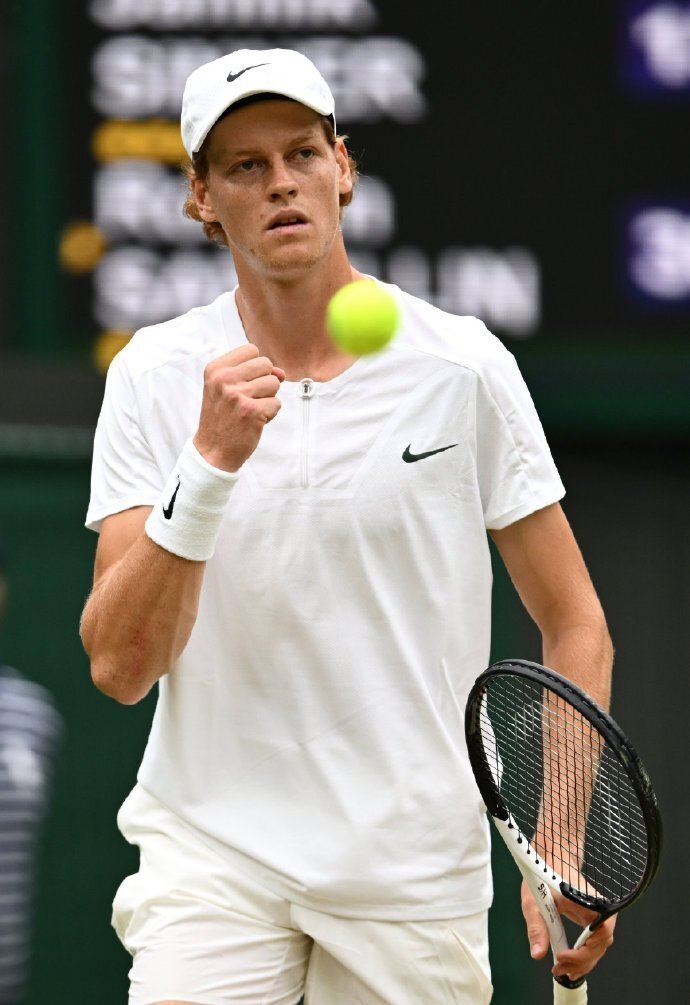 据对手选择 据对手选择