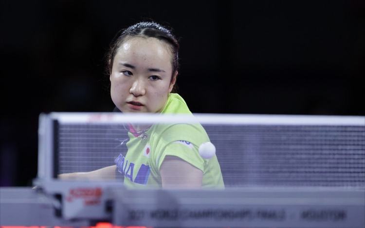 的路径迁移 的路径迁移