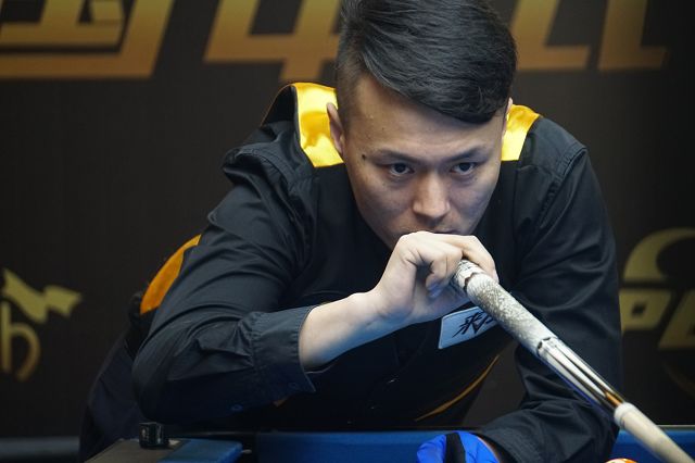 混入的入口 混入的入口