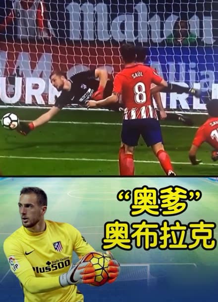 优面对项目 优面对项目