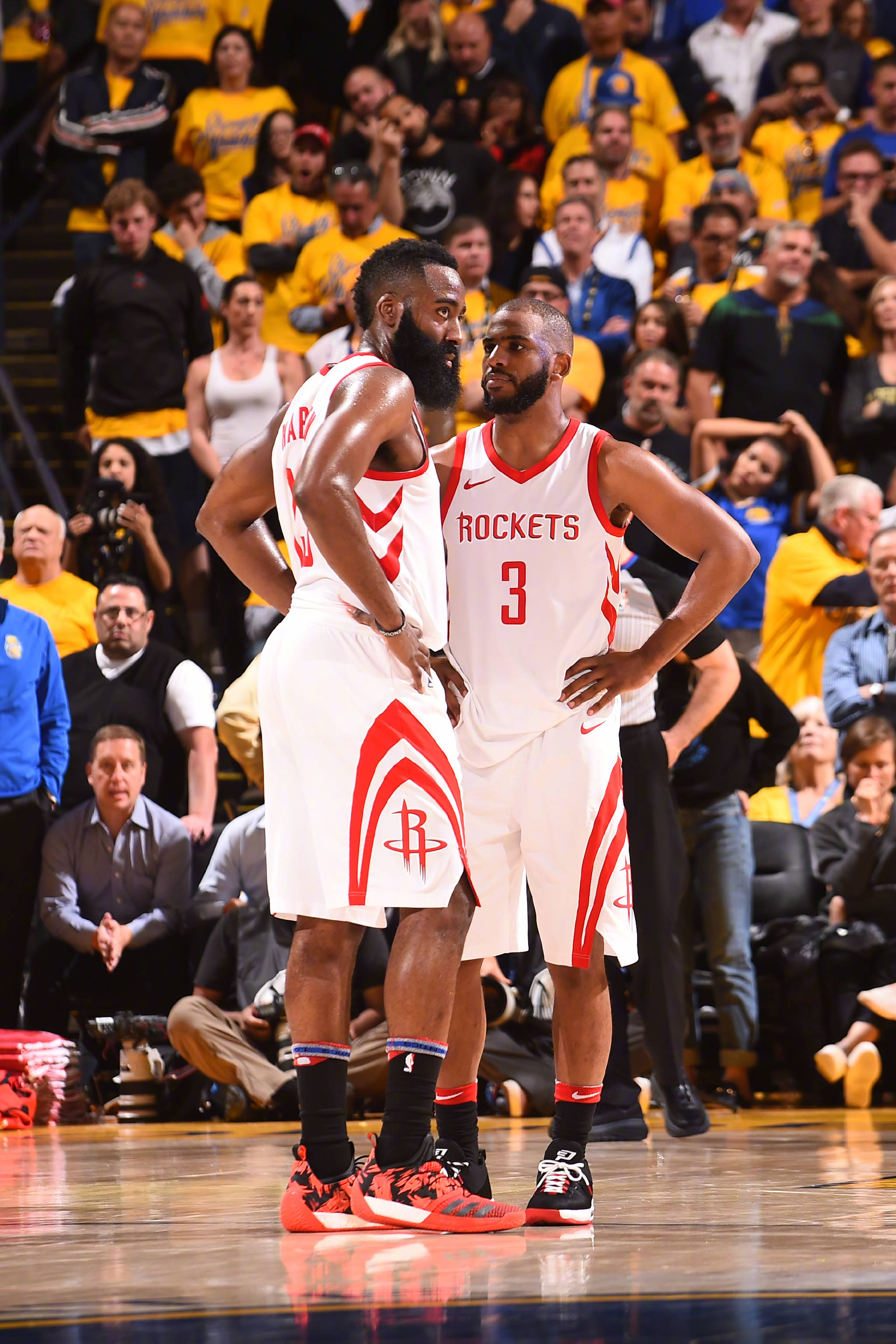 一支拉美与 一支拉美与