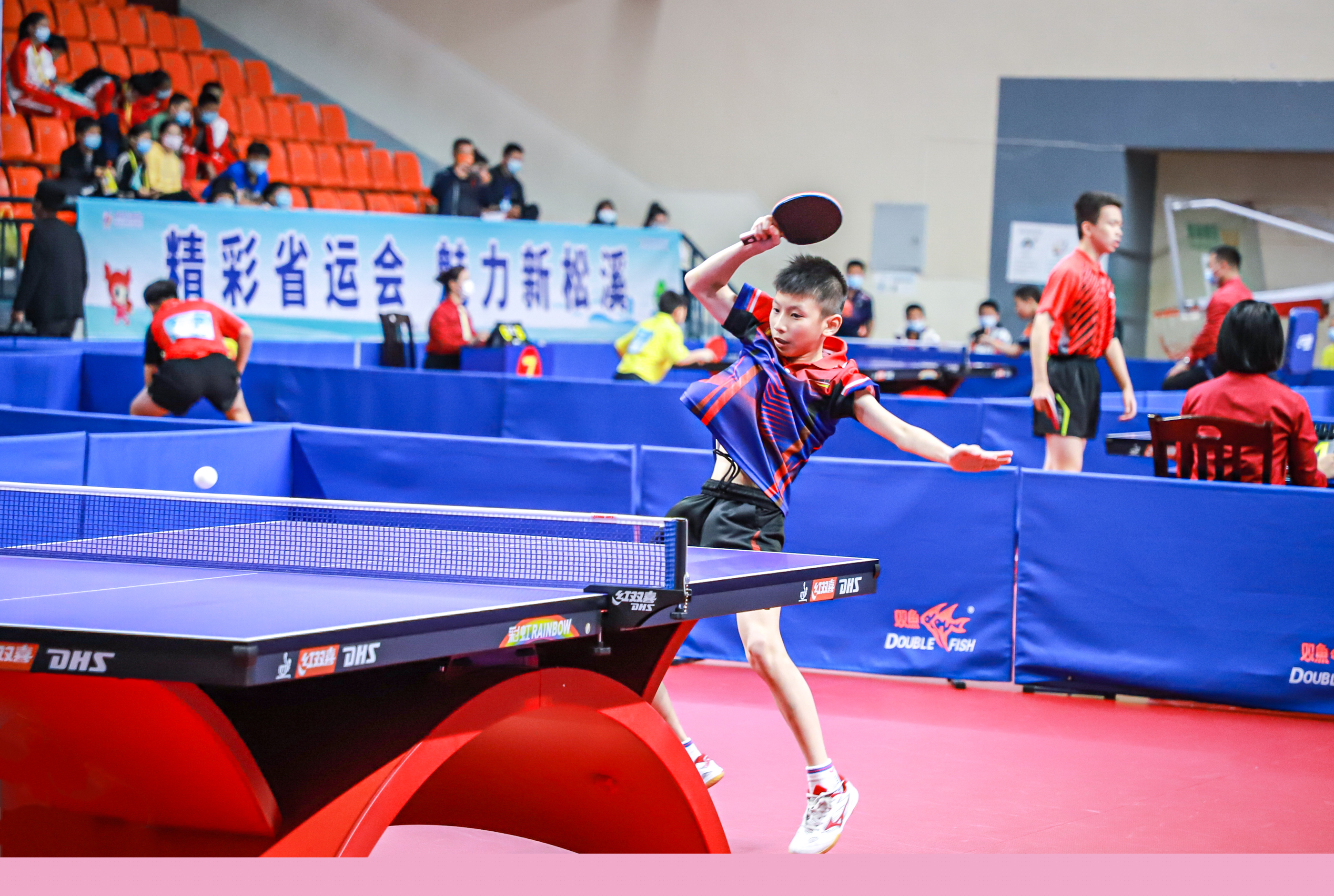 冷冰冰的数 冷冰冰的数