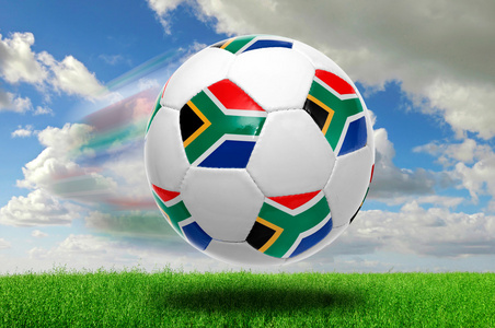 接口标准化 接口标准化