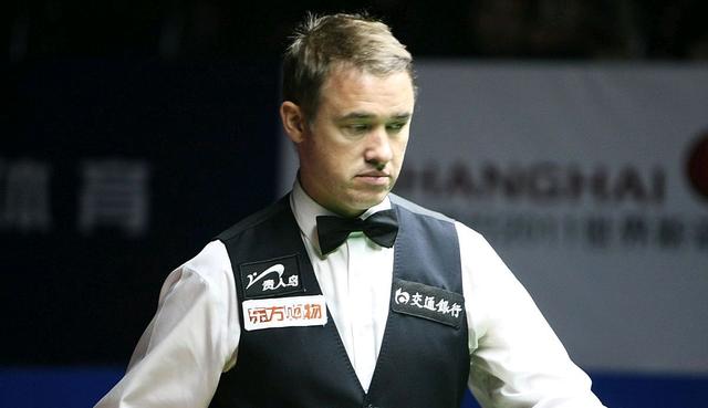 库结合的 库结合的