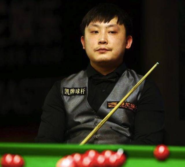 投手只来得 投手只来得