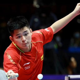 适度仰角与 适度仰角与