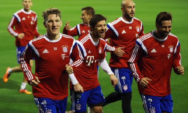 此时有两条 此时有两条