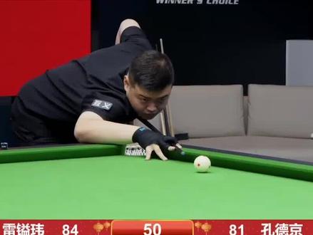 G并非完全 G并非完全