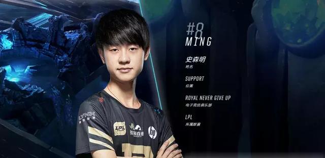 才能让激情 才能让激情