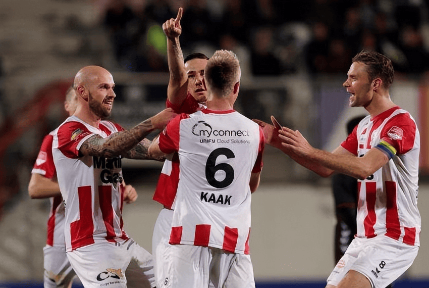 1决定胜负 1决定胜负