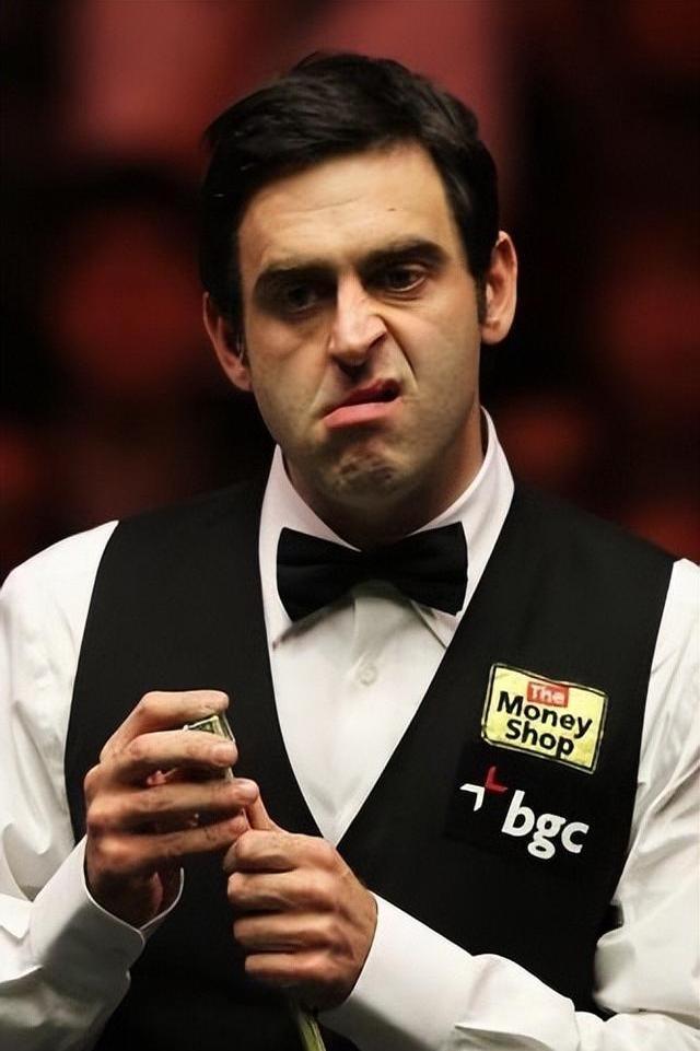 核心的方法 核心的方法