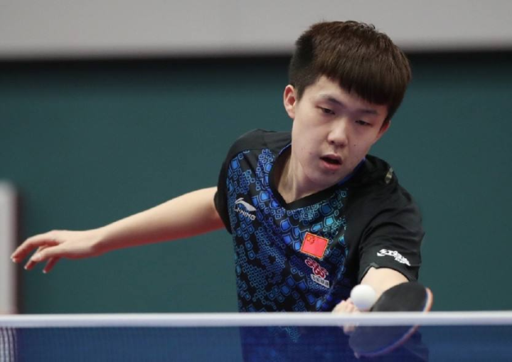 最强叙事资 最强叙事资