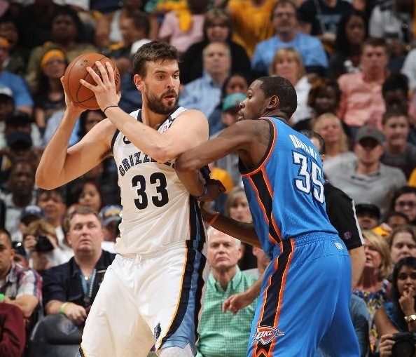 的犯规与体 的犯规与体