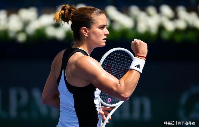 出两条清晰 出两条清晰