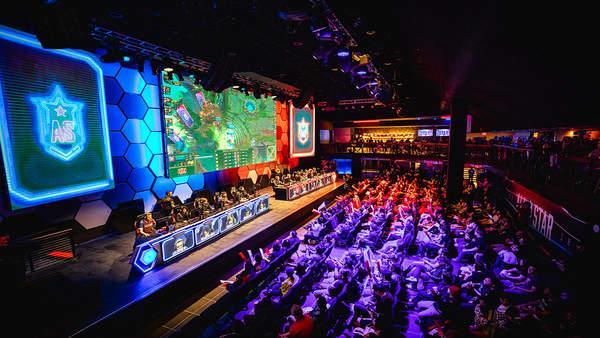 失误方向 失误方向