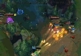 判断更准 判断更准