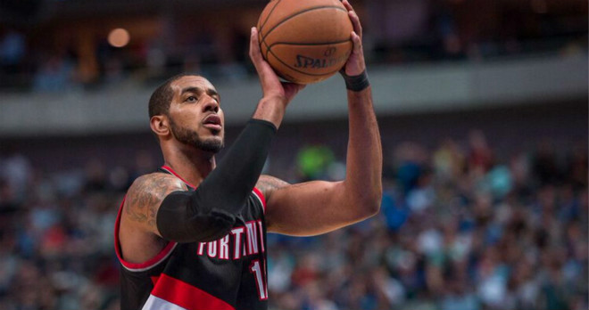 对下路而言 对下路而言